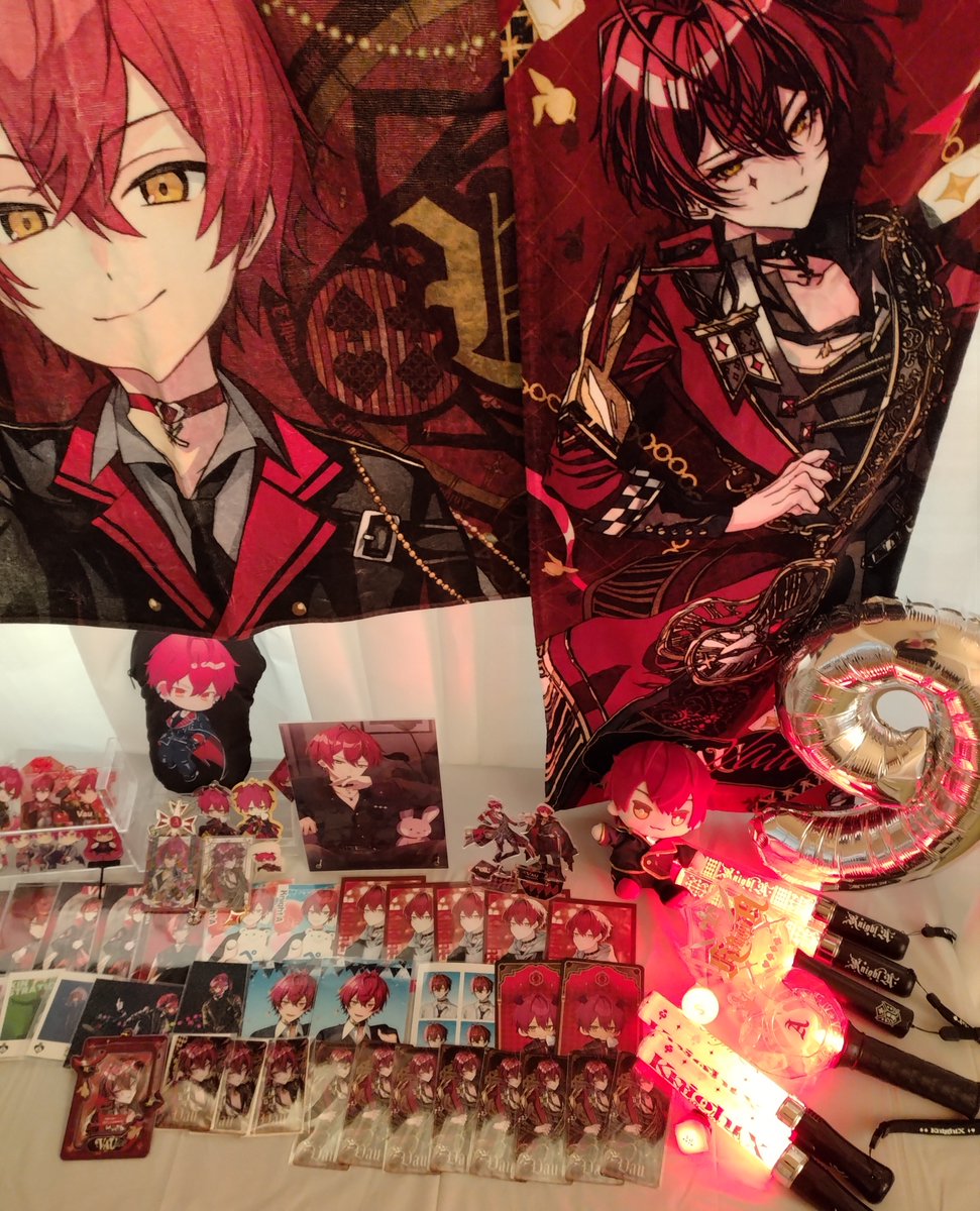 ⭐️ Yu様⭐️ み様 みゅうページ ミユ 様 Amazon.co.jp: Zex Zx Character Deck Azumi