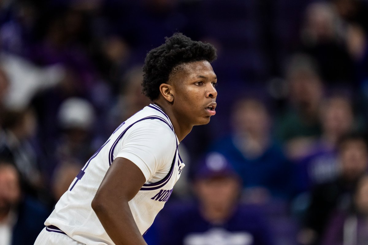 Jake Epstein tweet media