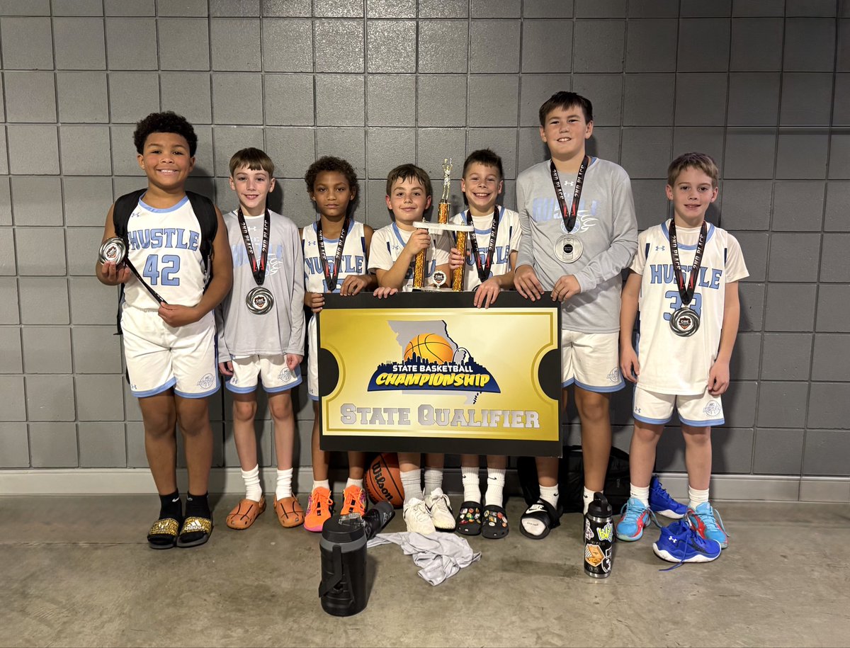 CBE Hall of Fame Annual Classic runner up in 4/5 division. Boys had a great stretch over the last month. They keep hustling and working hard.
