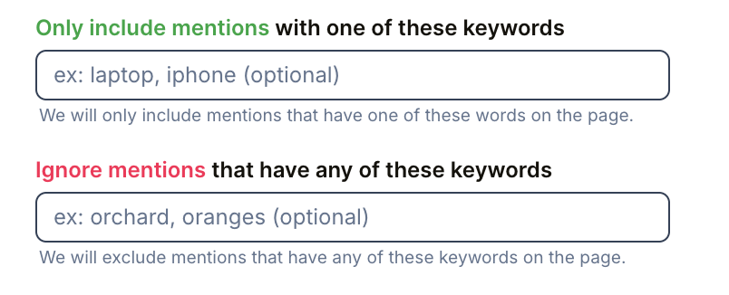 Alert Mouse tweet media