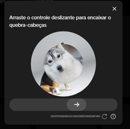 como eu encaixo isso daqui tiktok??