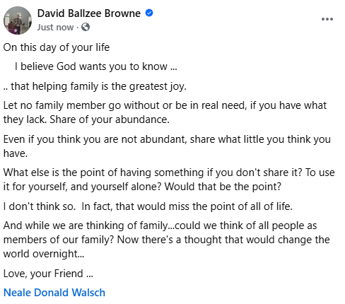 Ballzee12399's tweet image. 