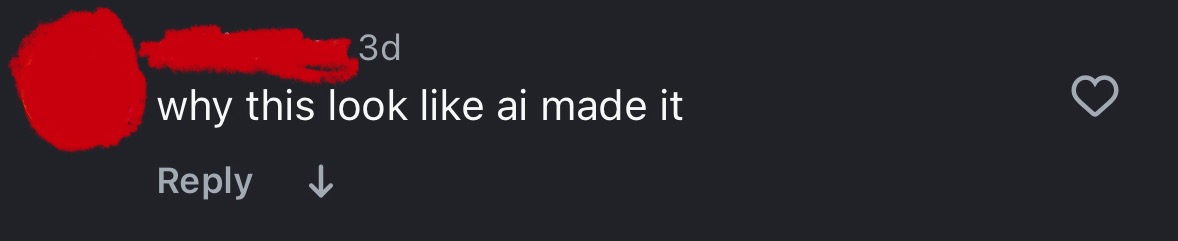 Brett Sayler tweet media