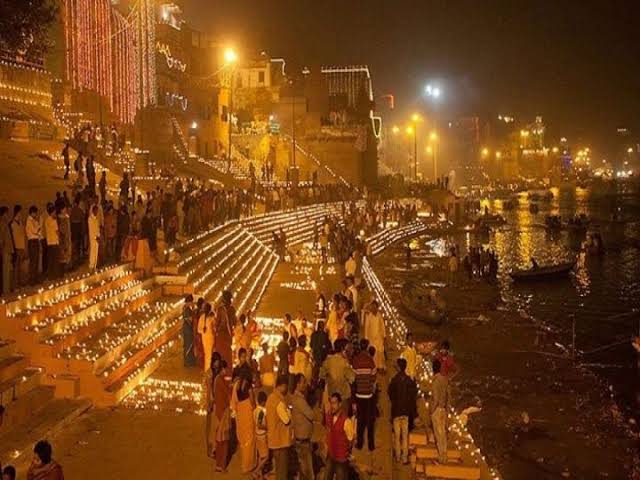 Anti_NeoTrad's tweet photo. Hinduism is the most aesthetic religion in the world but uncivilized hindus are always remain pajeets. https://t.co/X1iLTCcx5h