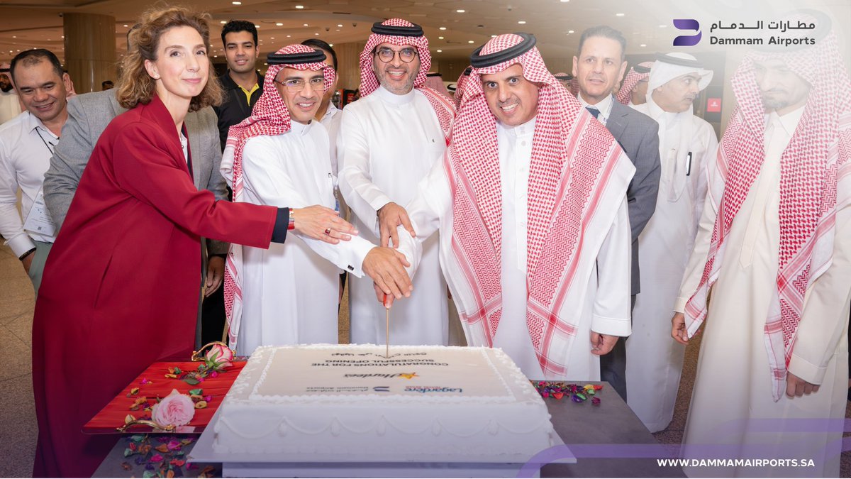 راكان العبيد tweet media