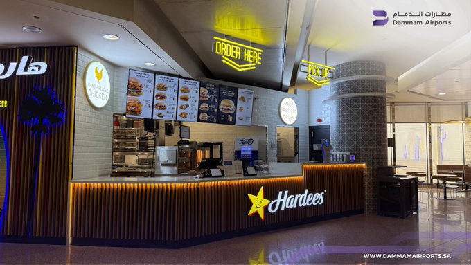 راكان العبيد tweet media