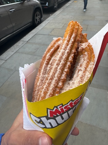 CASHMASTERANTO tweet media