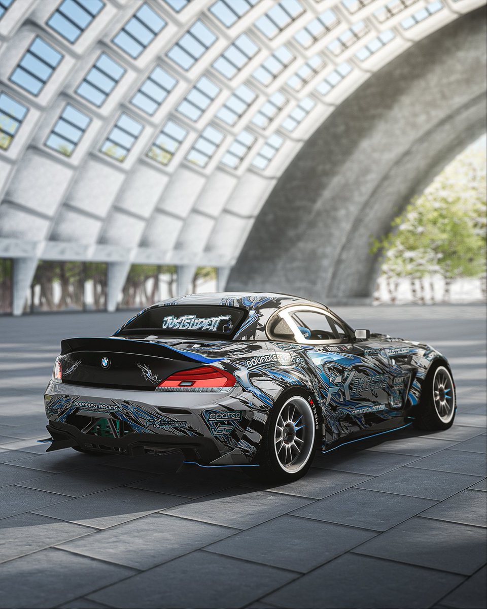 Brandon Patrick tweet media