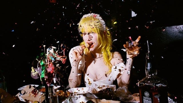 just announced shows!
chicago.ohmyrockness.com/shows/just-ann…