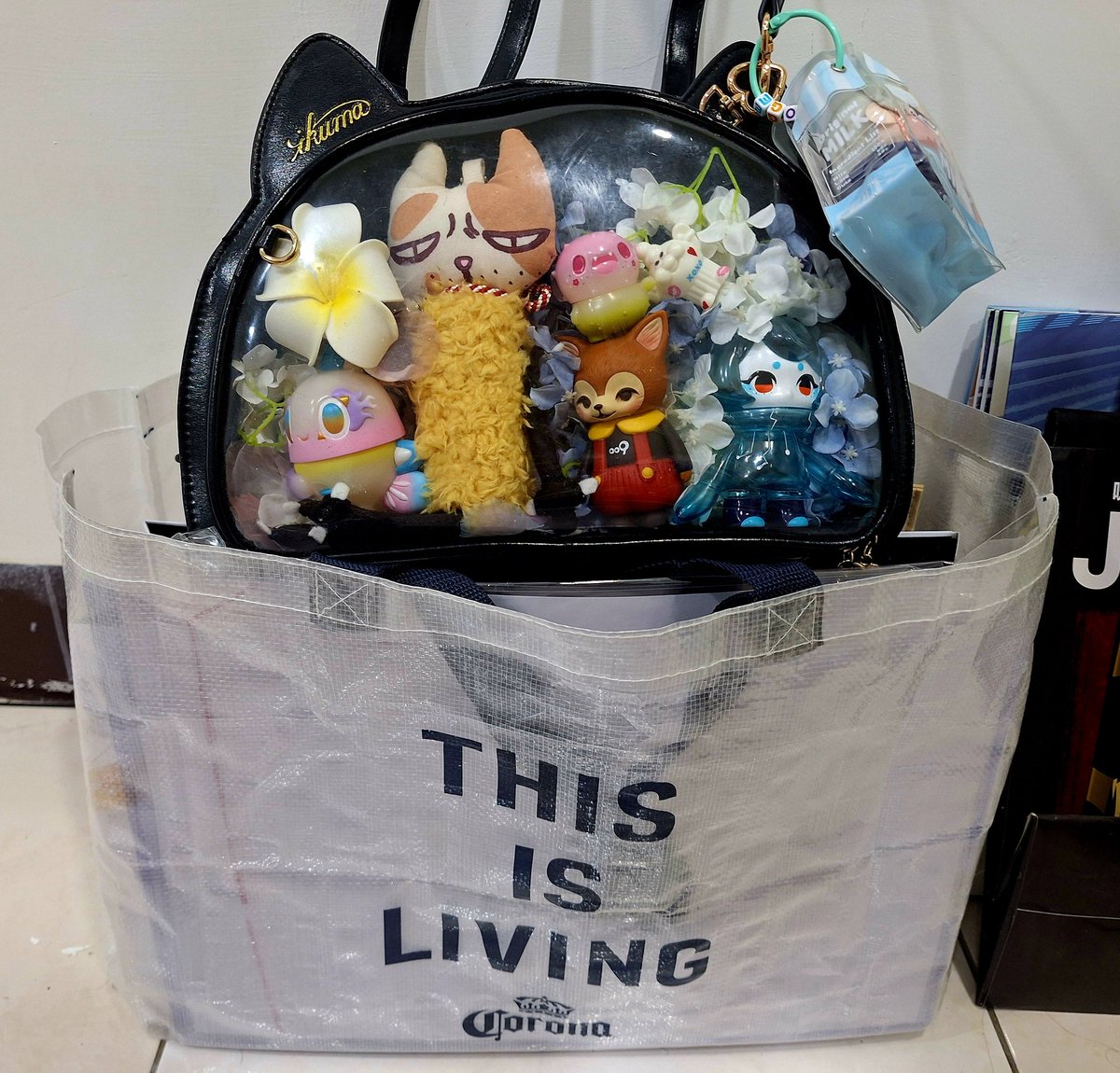 キブナドン cf限定招福黄鮒 ＆ イヌハリゴン cf限定招福黄鮒 キブナドン cf限定招福黄鮒 ＆ イヌハリゴン cf限定招福黄鮒