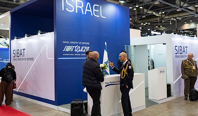 palestine69's tweet image. NON à la participation des entreprises israéliennes au salon #mIlipol ! #bds