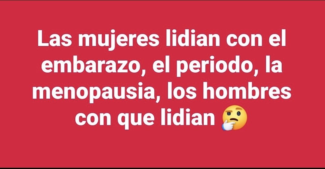 🎉♥️Patica 🇸🇻♥️ tweet media