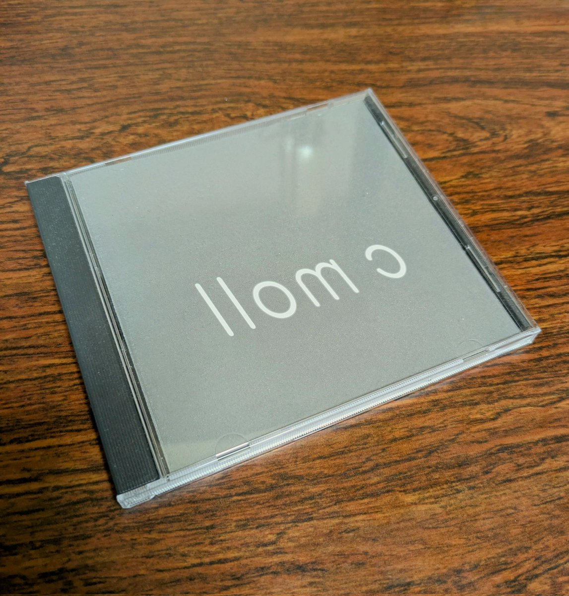 ALFRED BEACH SANDAL 北里彰久 ABS 限定盤 通常盤 セット Amazon.co.jp