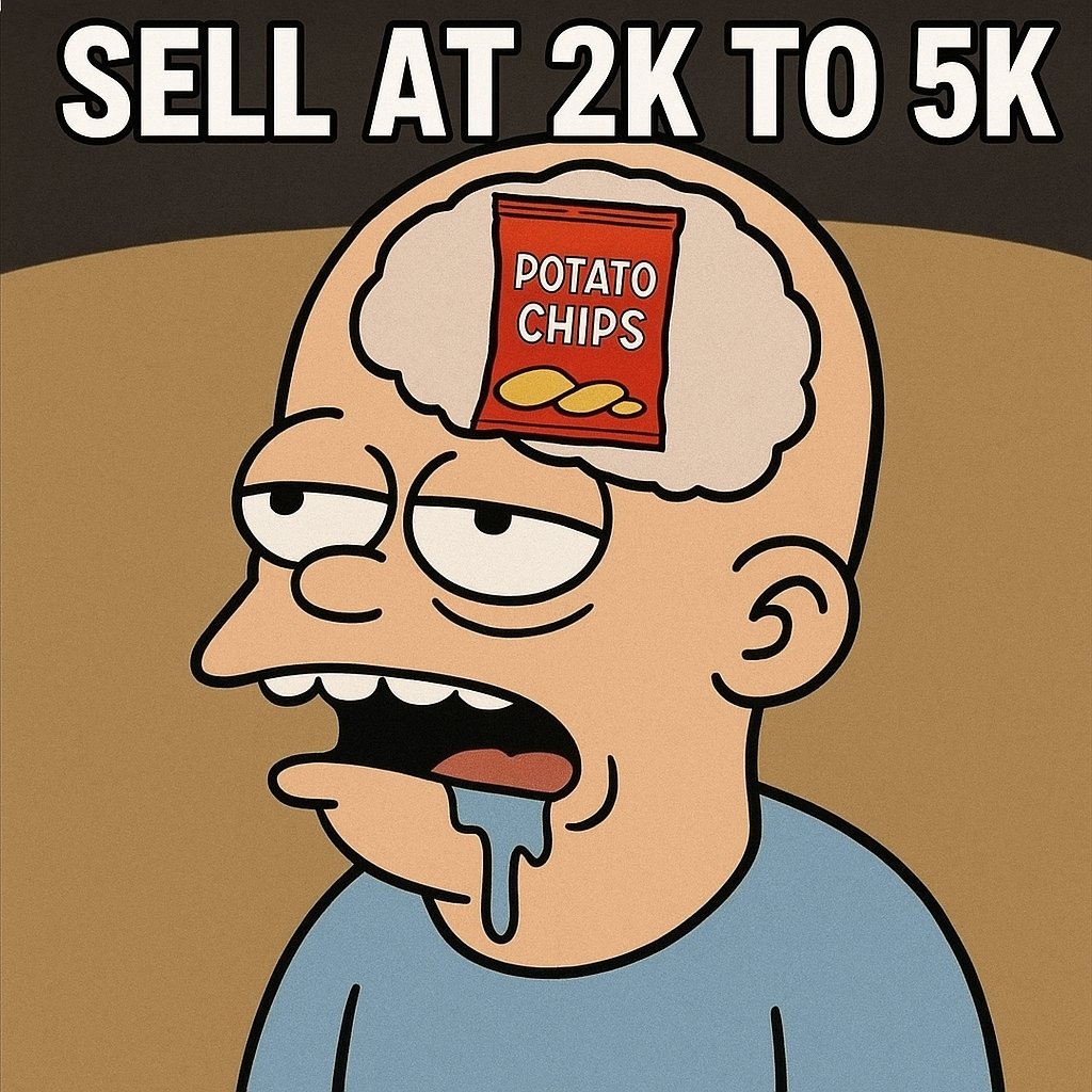 EBT123 Warrior tweet media