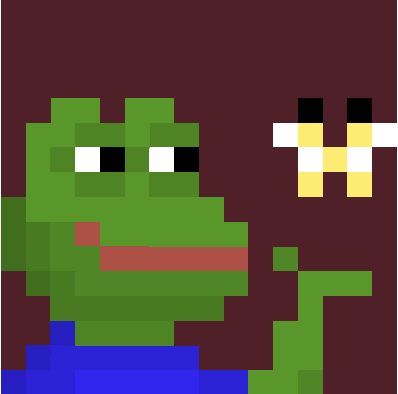 Lunatics tweet media