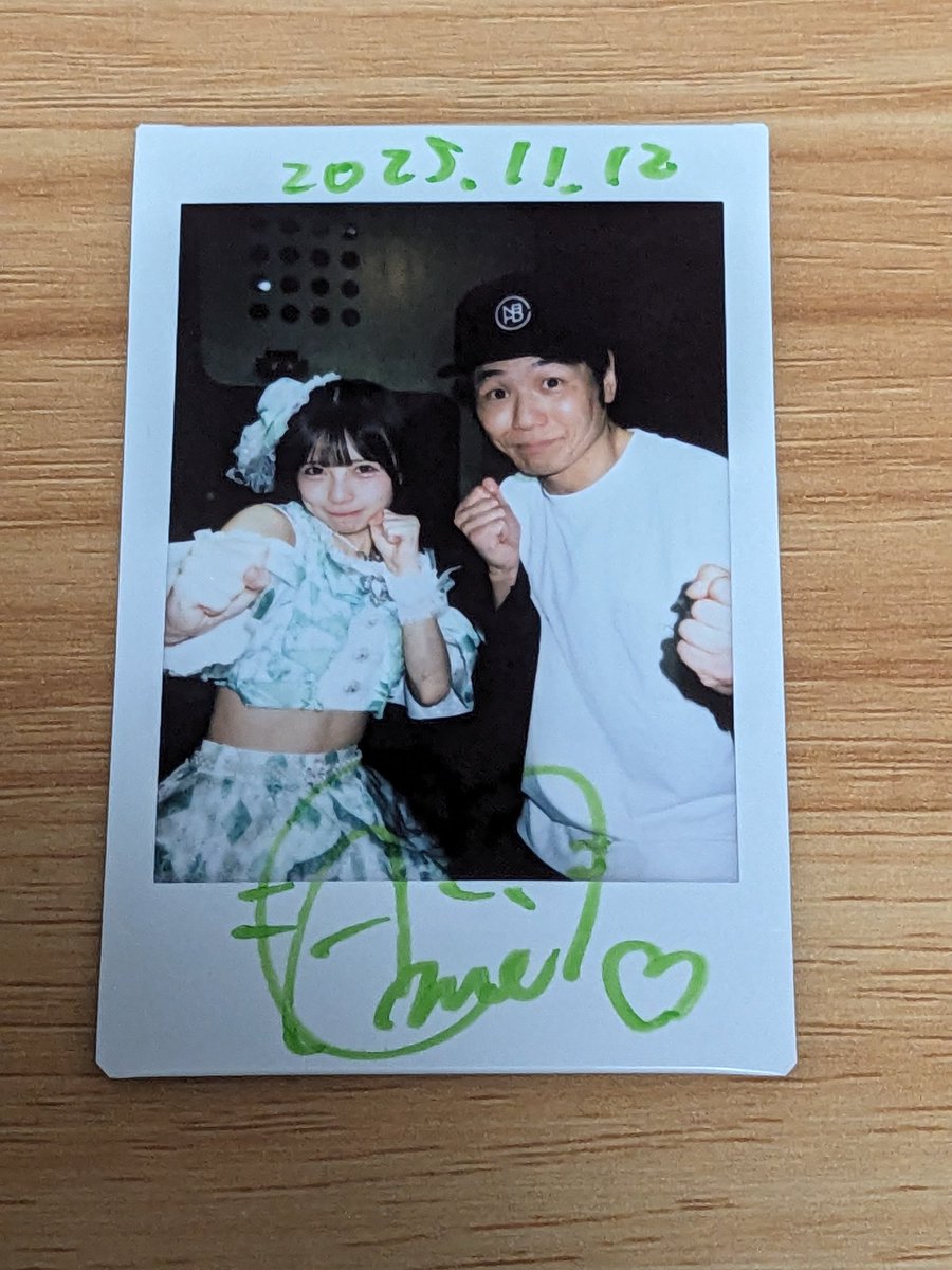 ひらり❀さん専用 山真製鋸 下地センサー リアルプチ 水平器付き RE-P 超コンパクト 下地