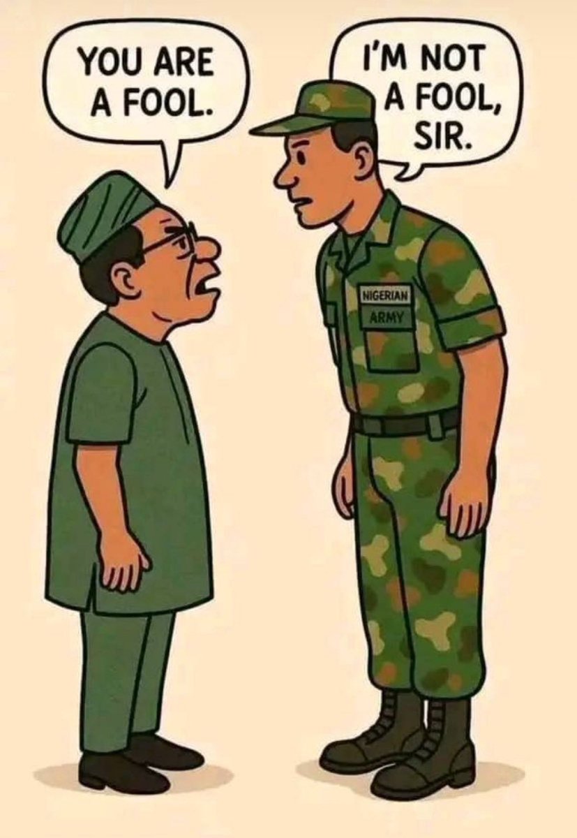 Queen Bee tweet media