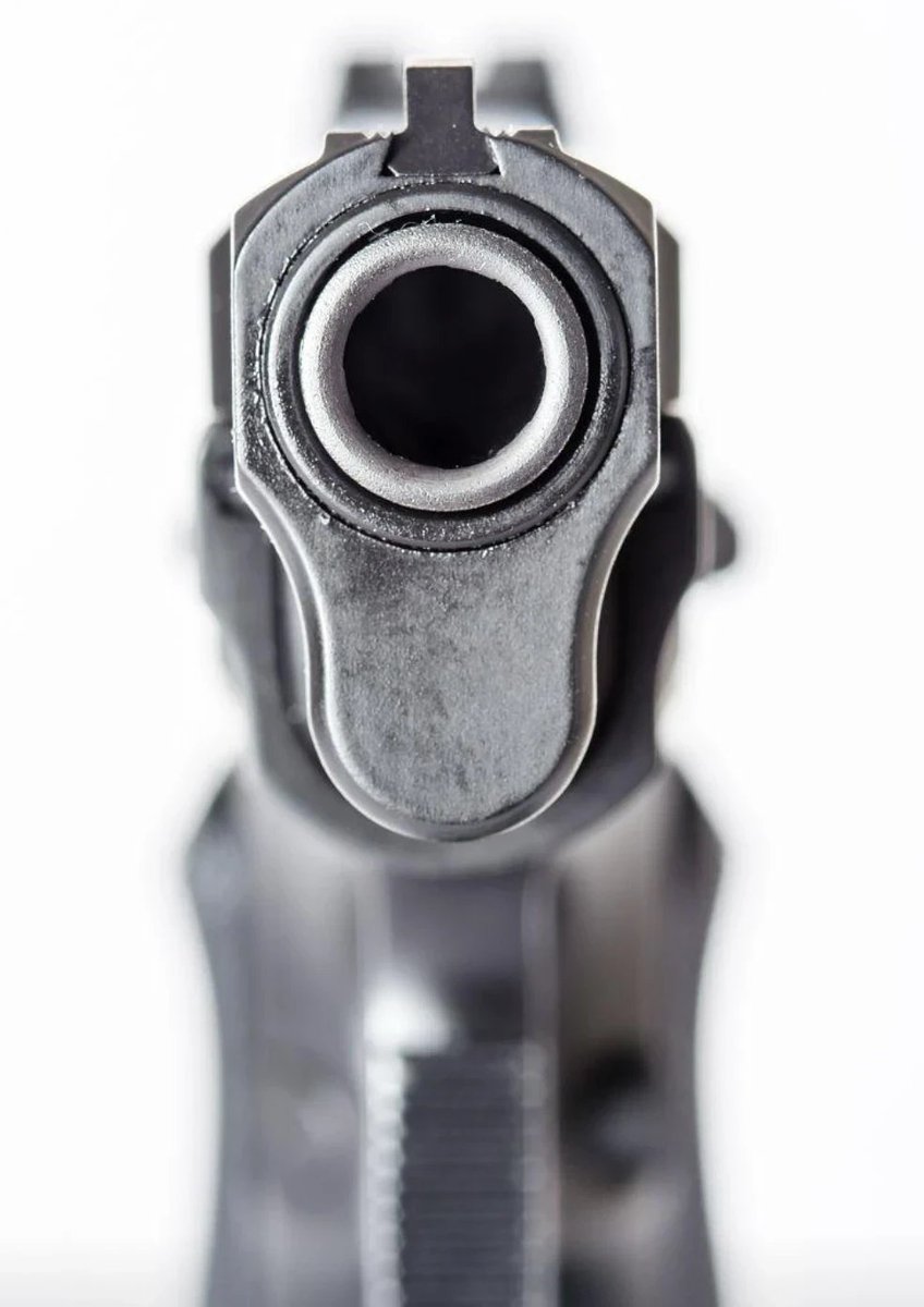 I don’t understand why my boss always waits until I’m almost done to give feedback. Now I have to redo all the work I did this entire past week in just two days.