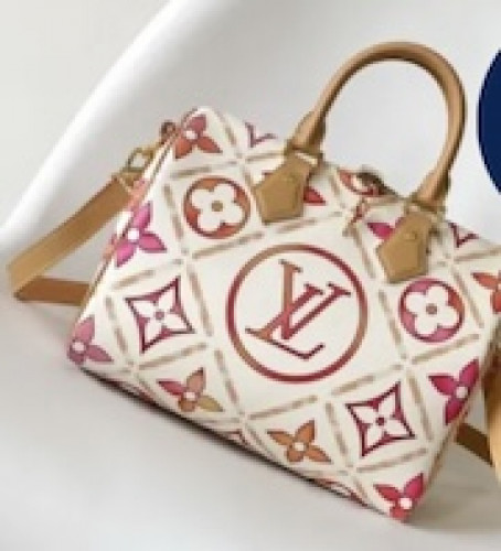 GeeboAds's tweet image. #ForSale: #LouisVuitton #Purses - #Clothing - #Douglasville, GA at #Geebo

Please learn more at...

douglasville-ga.geebo.com/merchandise/vi…