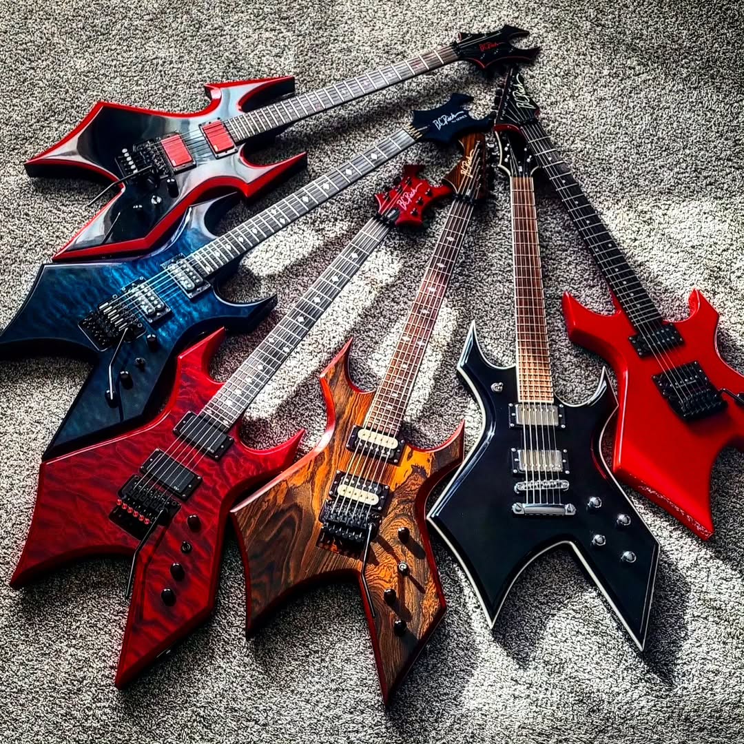 Scott Eames tweet media