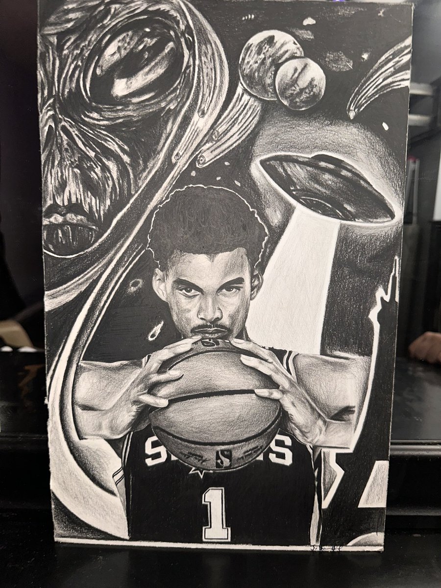 magicdonjohn's tweet image. Game Day #GoSpursGo #porvida