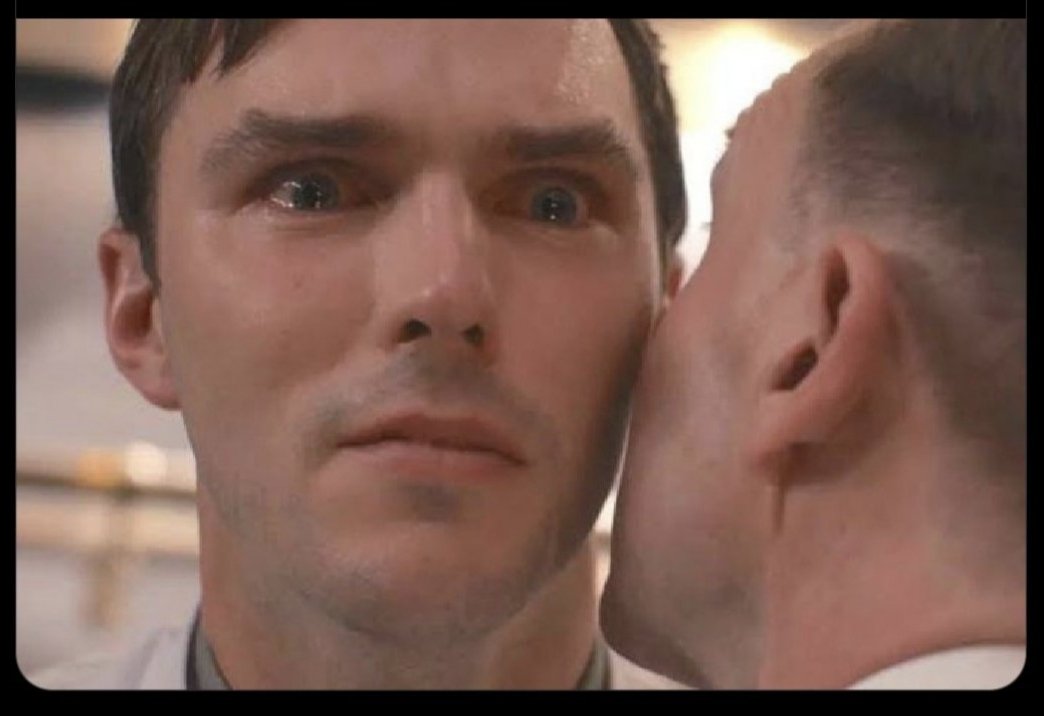 when you realize spiders are the only web developers that are actually happy when they see bugs.