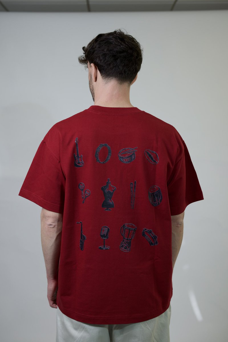 Nabaclothing tweet media