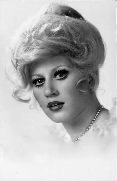 Türk Sanat Musikisi’nden büyük bir sesi kaybettik. #MuazzezAbacı