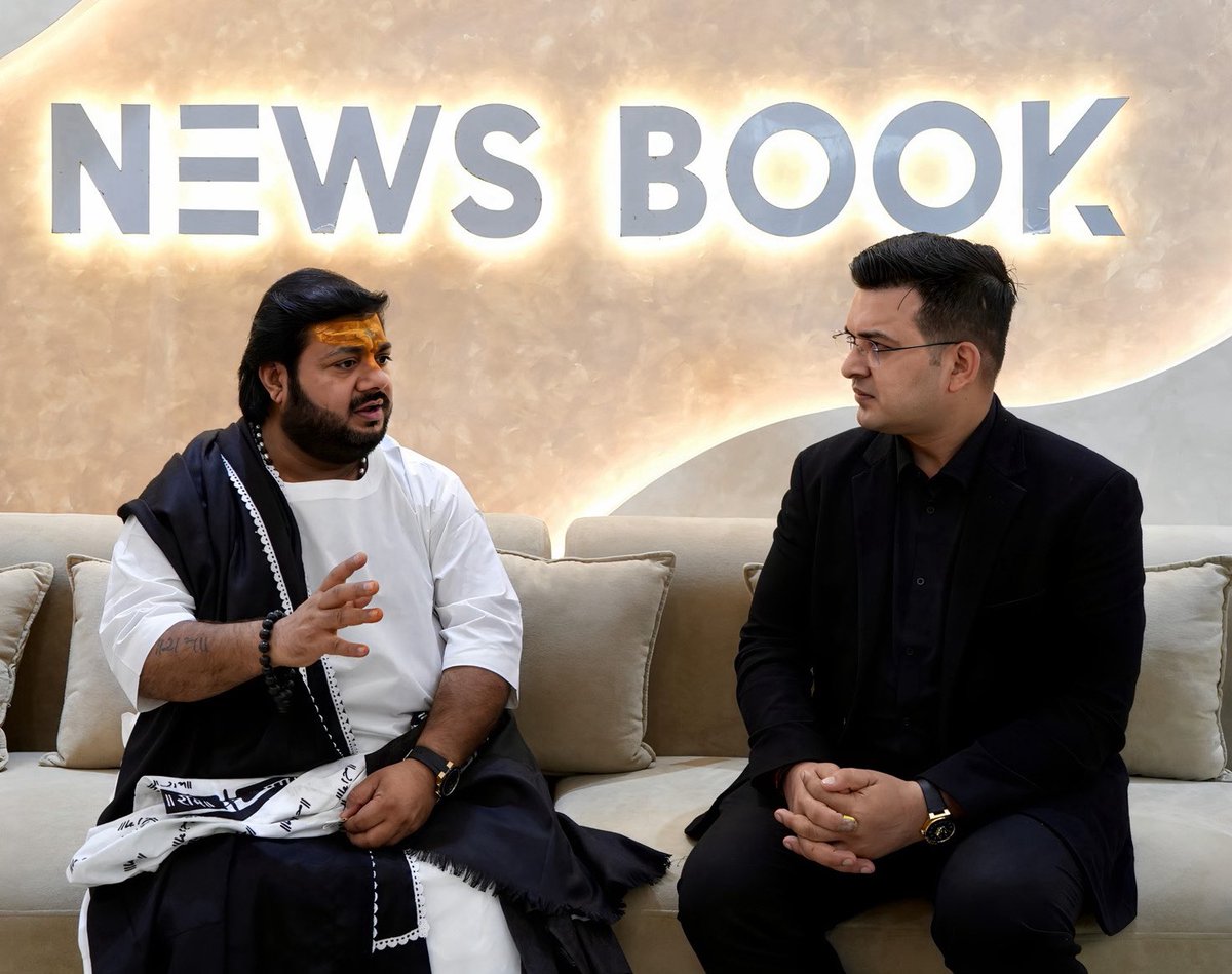 जय श्री राम, जय बजरंगबली । 

हनुमान जी को समर्पित Podcast रसराज जी महाराज के साथ जल्द ।