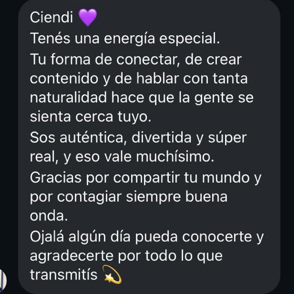 ciendi (c n d) tweet media