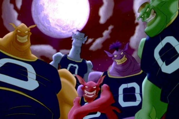 Jokic, Wemby, Shai, Luka y Giannis en el próximo All-Star.