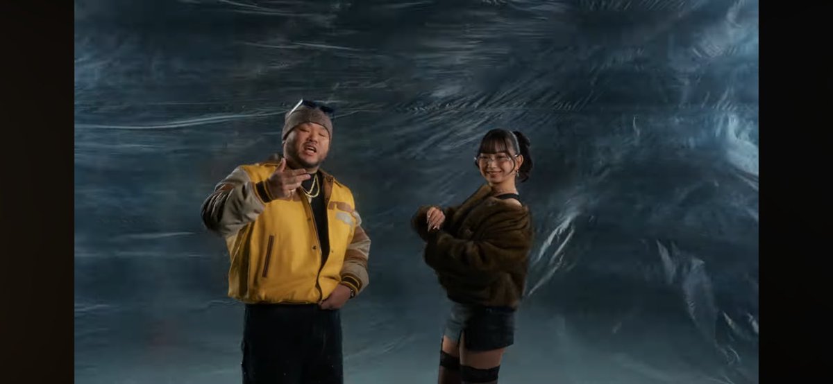 賛否あるのは当然だけど知立Babylonかましすぎだろ