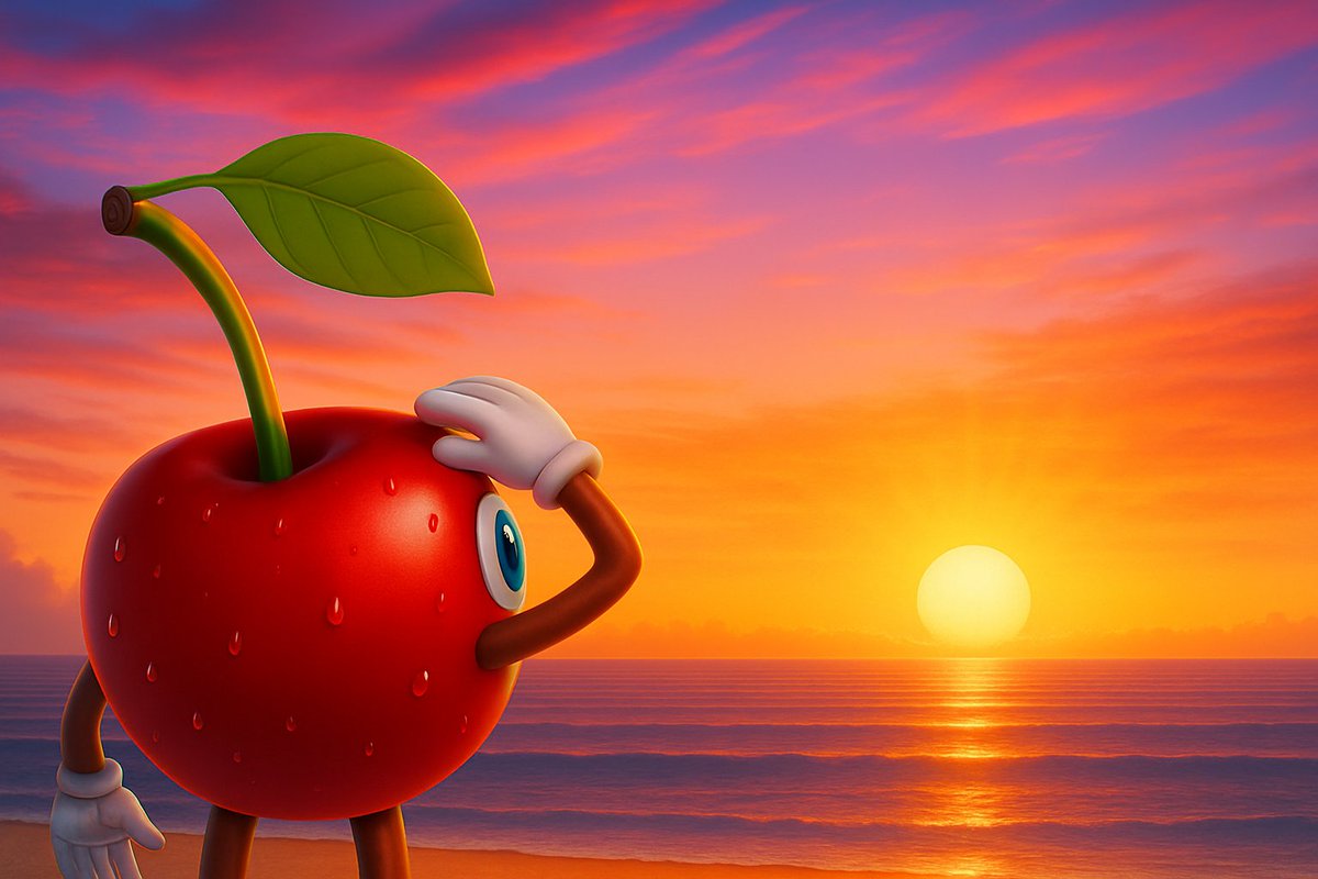 cherry.builders tweet media