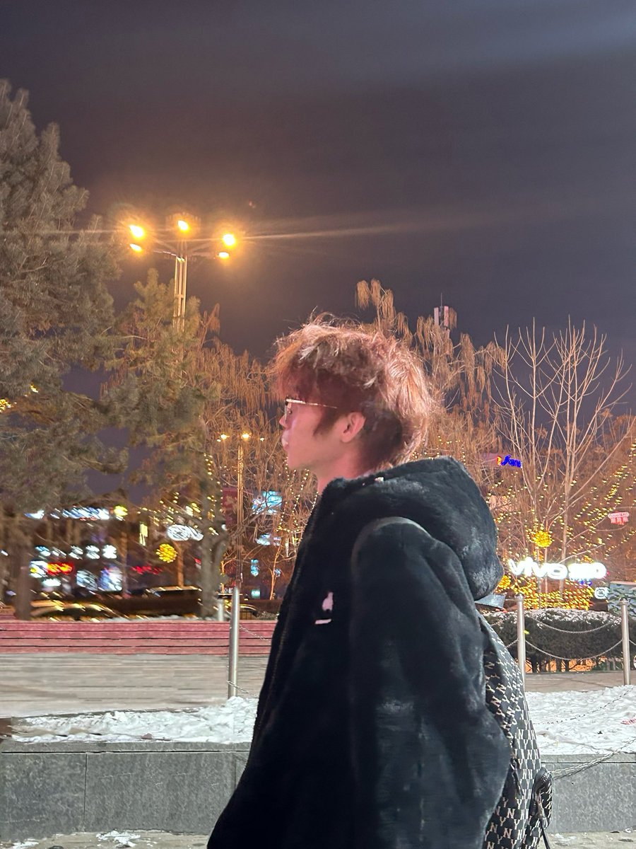 如果我的未来像你一样明亮 tweet media