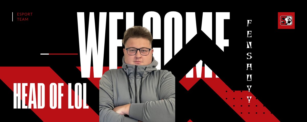 Steel Brotherhood tweet media