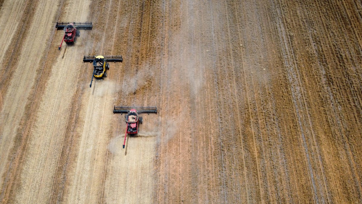 Amazon Leo tweet media