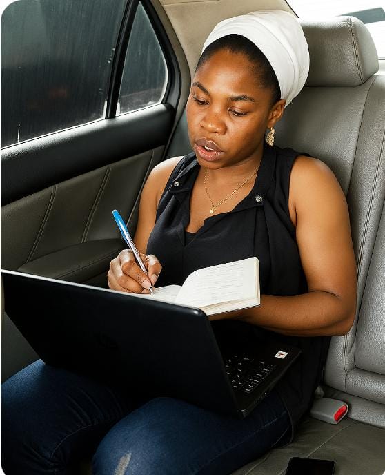 Dynatechx's tweet image. Every second, the digital world grows—new ideas, new users, new challenges.
 I’m Mary @Dynatechx, Full Stack Dev in training, turning curiosity into skill &amp;amp; passion into purpose. Someday soon, I won’t just use the web. I’ll help build it. 🌍
 
#Dynatechx #CodeWithMary #WebDev #FS