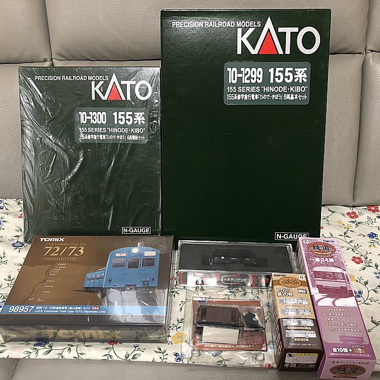 特に欲しいの入ってない上に高ぇわw 昔ながらの福袋はもうやらないんだ