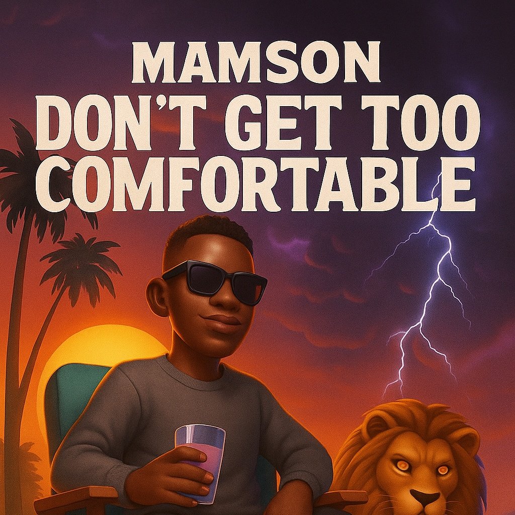 mamsononline's tweet photo. #NewProfilePic https://t.co/cmCQR1TFKm