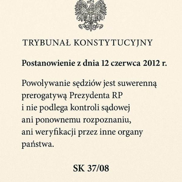 <a href="/donaldtusk/">Donald Tusk</a>