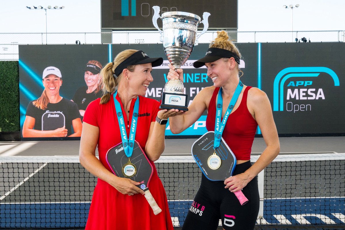 Jillian Braverman tweet media