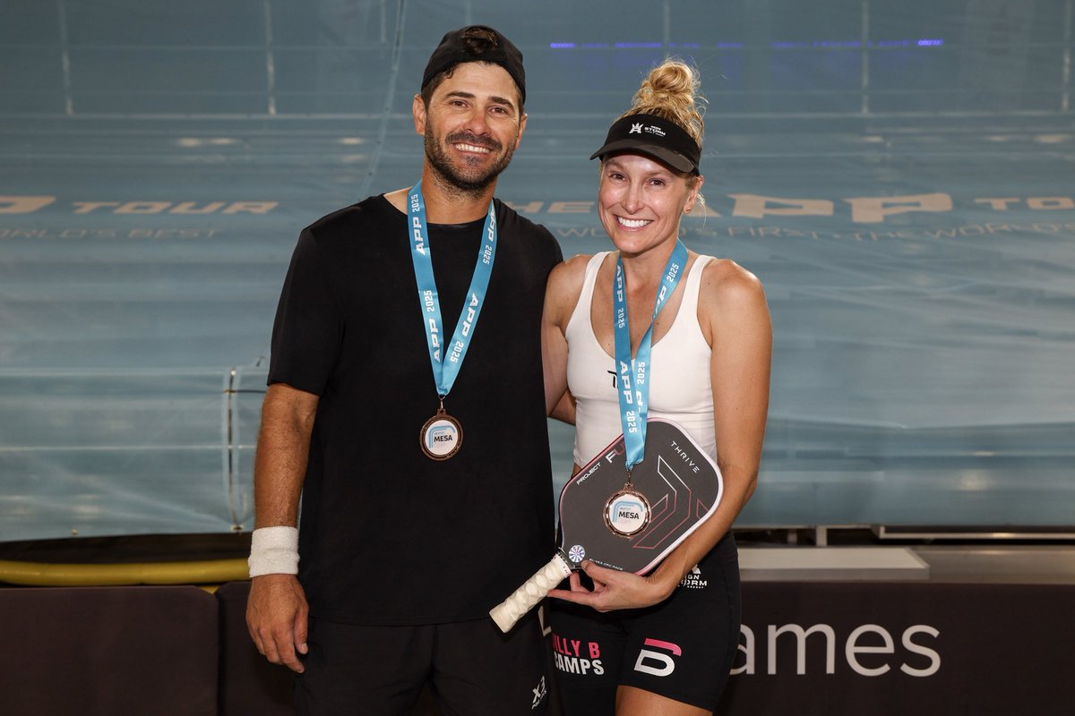 Jillian Braverman tweet media