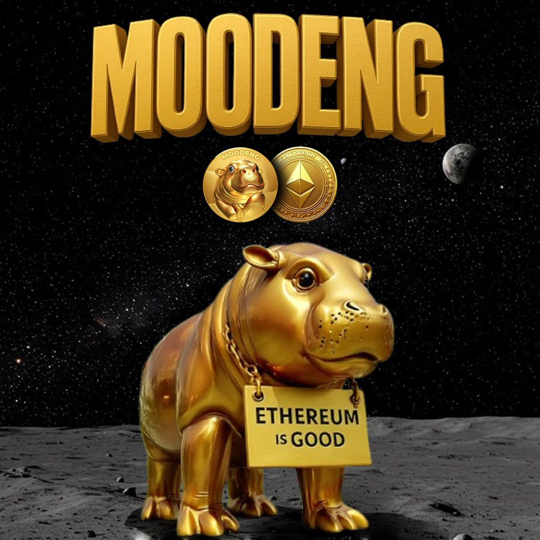 abicrypt01_web3's tweet image. Web3 is more than technology. It is a movement built on trust, creativity, and people who believe in shaping something greater together. Every innovation begins with a vision, but it is a community that gives it life and purpose.

@PlortalAI is redefining how intelligence…