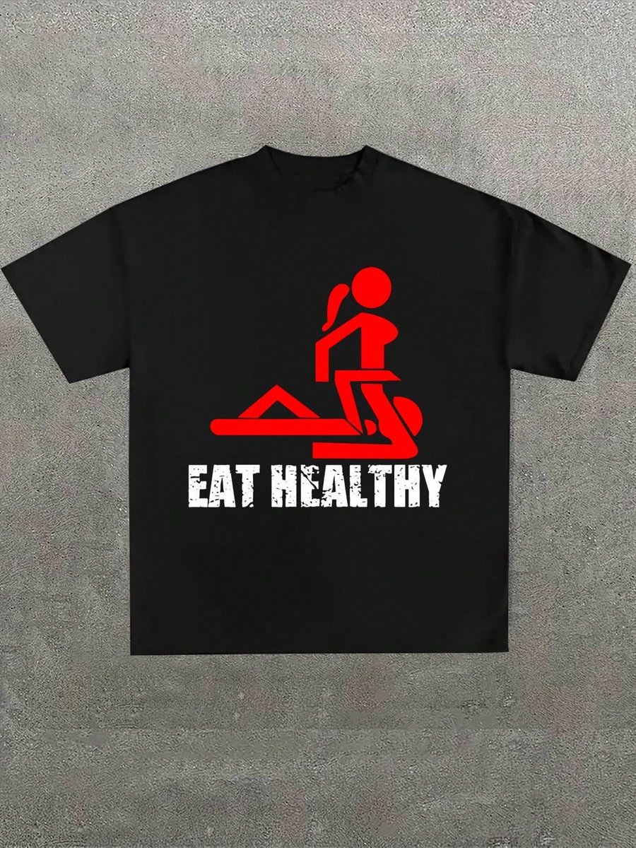 reiko__xx's tweet image. 