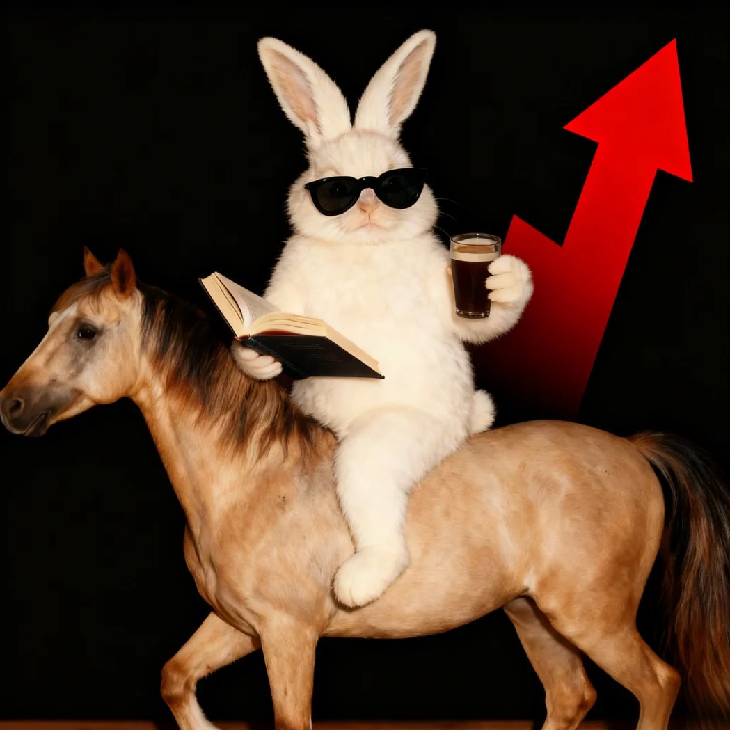 vwnhq_XAX's tweet image. 米国株は最近上昇していますが、高インフレと利上げ予想は依然として潜在的なリスクです。
#インフレ #株式リスク