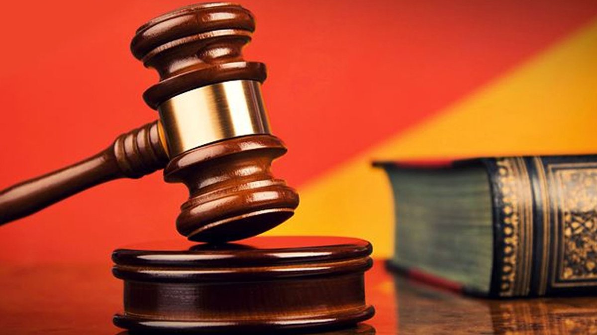 Austrian prosecutors charged two former Syrian officials with torture and grievous bodily harm for abuses committed in Raqqa between 2011-2013.

Read More: kurdistan24.net/en/story/87510…