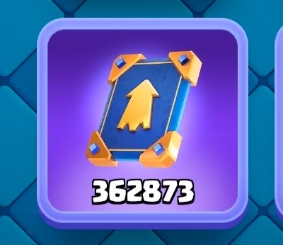 Haha cr🇵🇸🇵🇸 tweet media