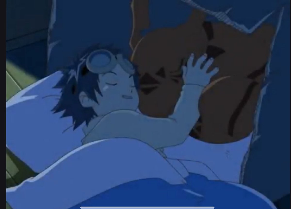 Si hijo se siente sólo? Señor y señora dejenme hablarles del protocolo hermano menor🗣️
De paso señor no mame su hijo trajo un dinosaurio de casi 2 metros y usted vió un perro 🗿
<a href="/jorgediegorl/">Diego Rodriguez</a>