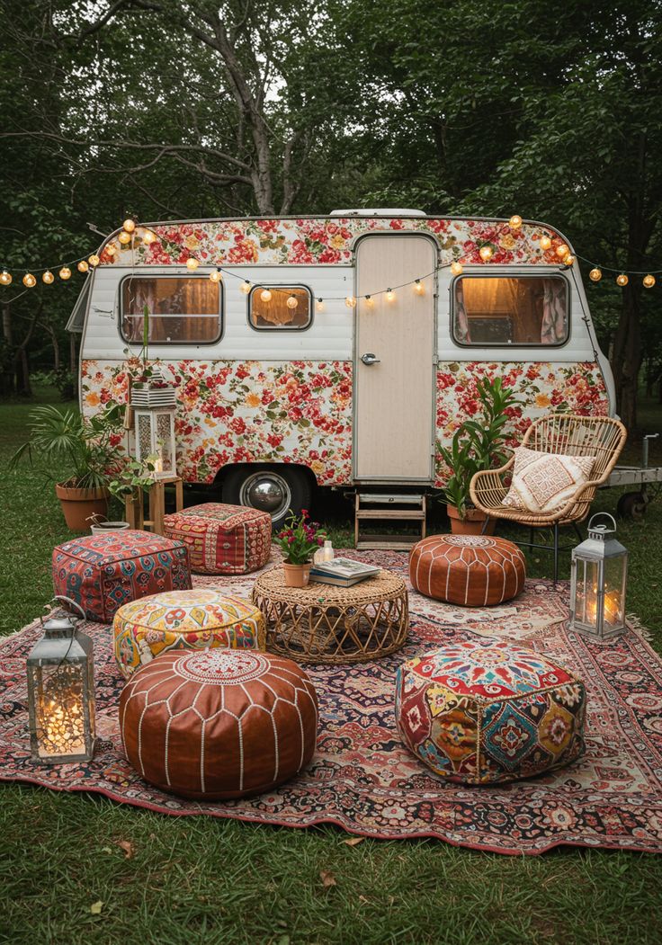 TheEnglishCarav's tweet photo. Night night campers!! 😴♥️♥️
#nightnightcampers #seeyouinthemorning #dontletthebedbugsbite #caravan https://t.co/NHoFBEzrQx