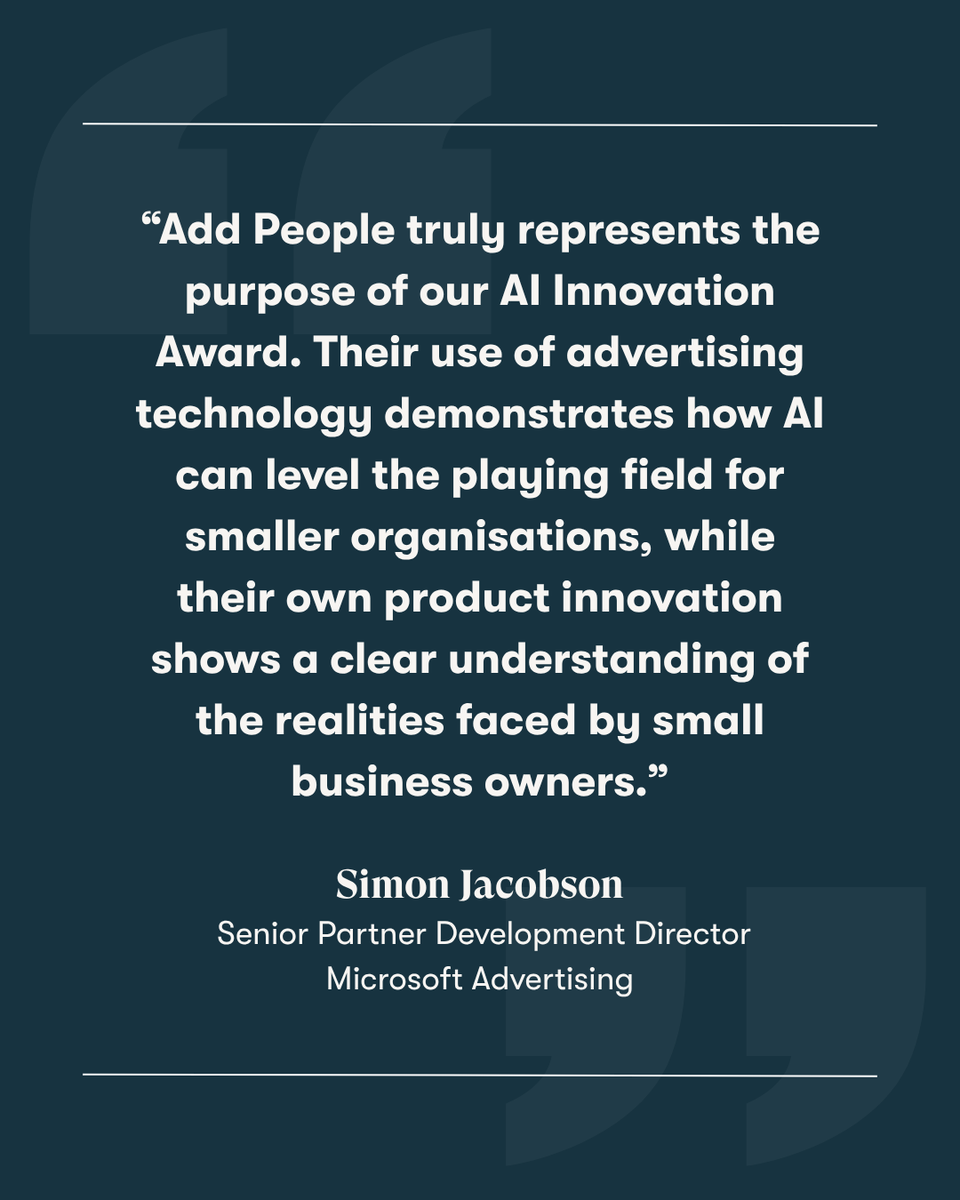 Add People tweet media